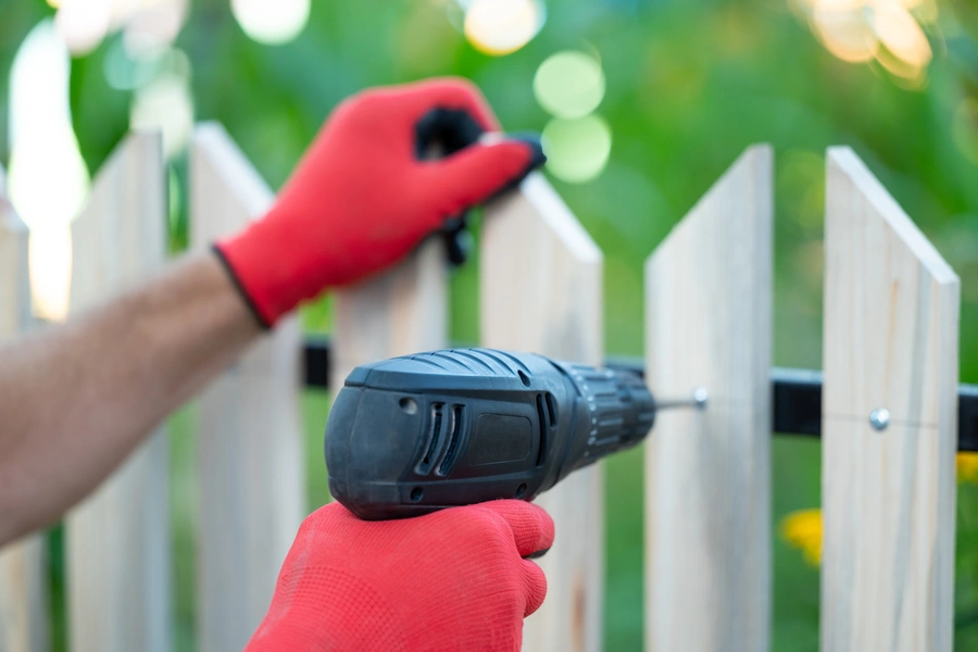 Affordable Fence Repair Hialeah, FL Affordable Fence Repair Hialeah, FL