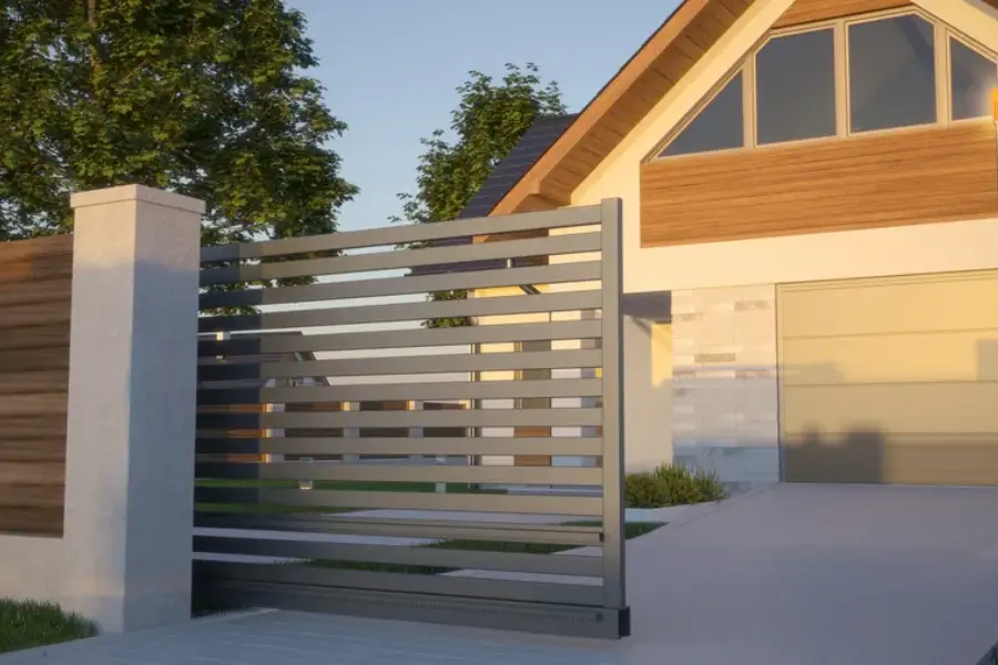 How Gate Repair Services Ensure Smooth Functionality Hialeah, FL How Gate Repair Services Ensure Smooth Functionality Hialeah, FL