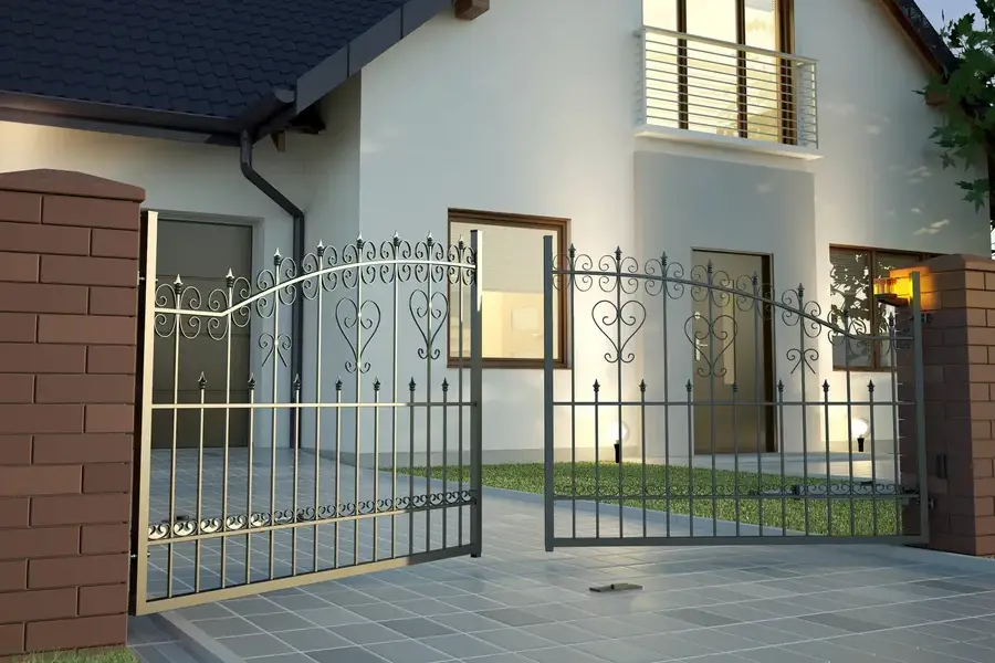 How Gate Repair Services Ensure Smooth Functionality in Hialeah, FL How Gate Repair Services Ensure Smooth Functionality in Hialeah, FL
