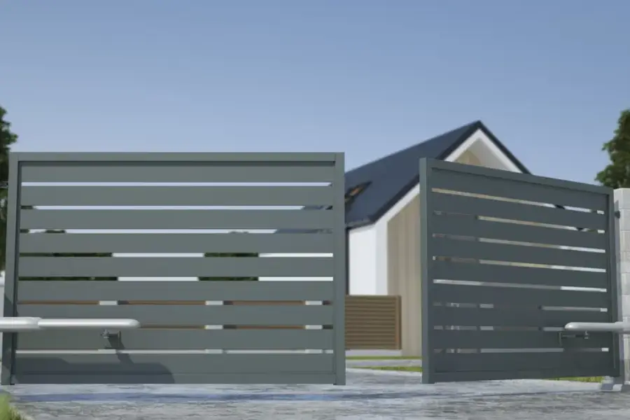 How To Prevent Frequent Gate Repairs With Proper Maintenance Hialeah, FL How To Prevent Frequent Gate Repairs With Proper Maintenance Hialeah, FL