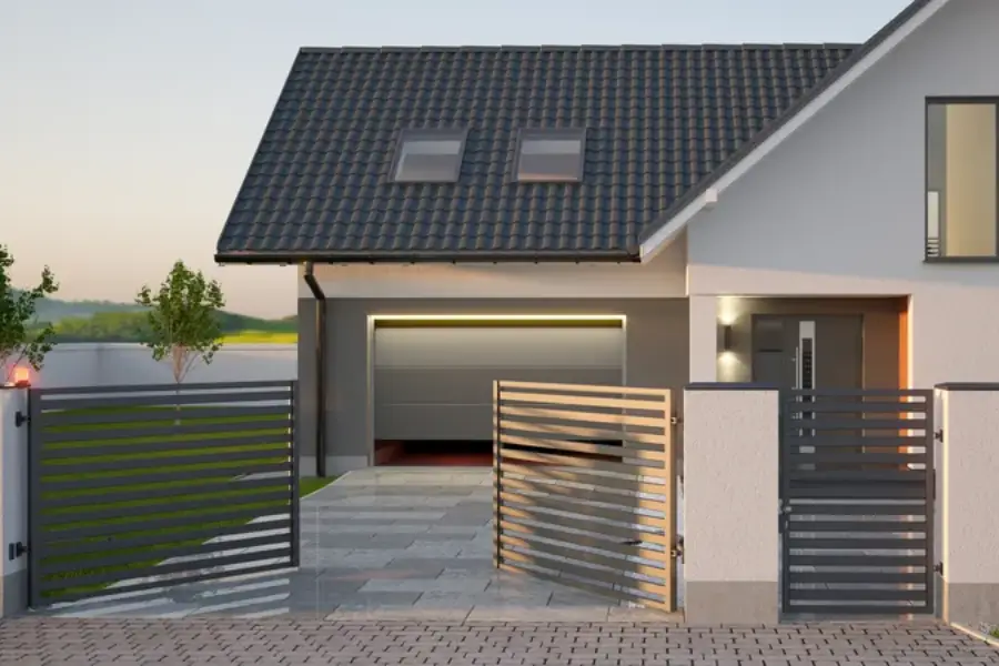 How To Prevent Frequent Gate Repairs With Proper Maintenance in Hialeah, FL How To Prevent Frequent Gate Repairs With Proper Maintenance in Hialeah, FL