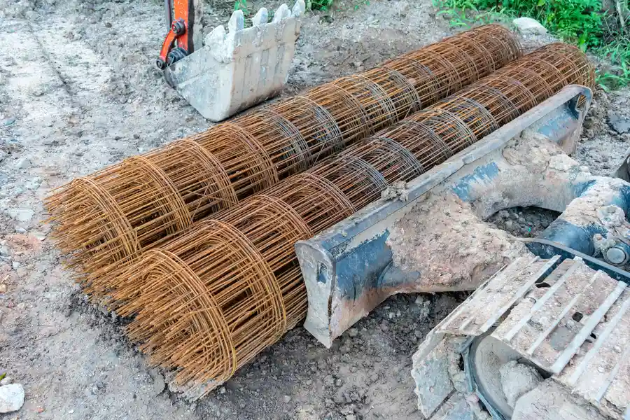 Local Chain Link Fence Installation Hialeah, FL Local Chain Link Fence Installation Hialeah, FL