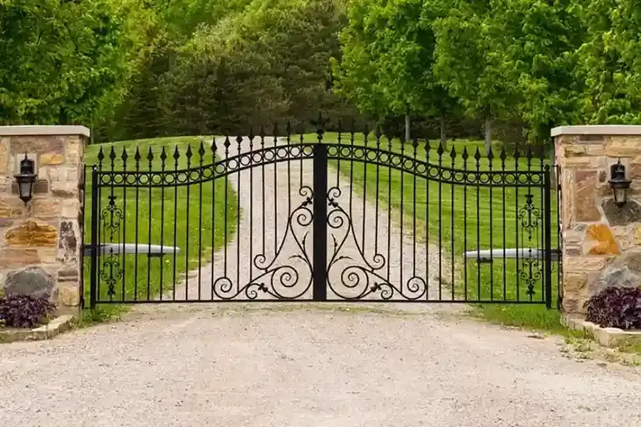 The Importance Of Professional Gate Installation Services Hialeah, FL The Importance Of Professional Gate Installation Services Hialeah, FL