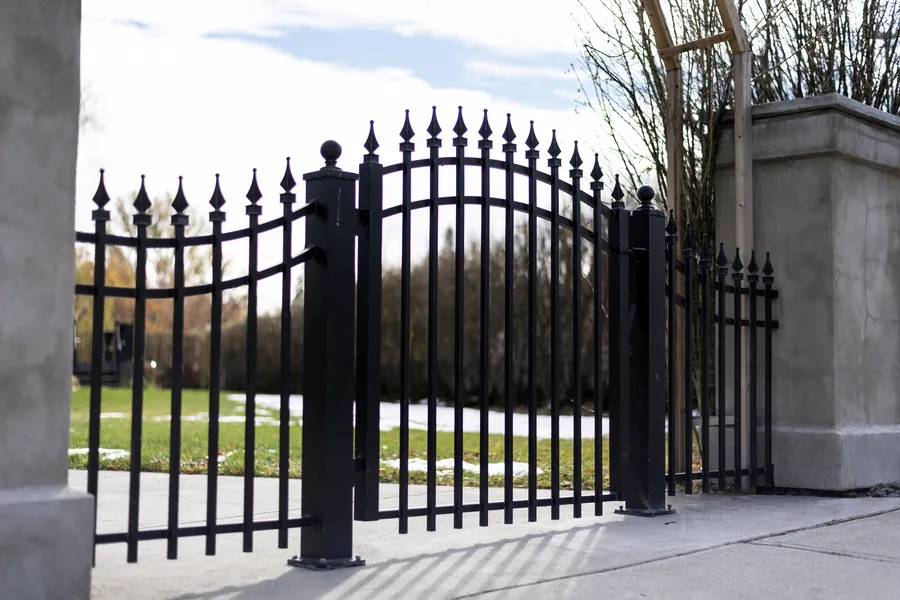 The Importance Of Professional Gate Installation Services in Hialeah, FL The Importance Of Professional Gate Installation Services in Hialeah, FL