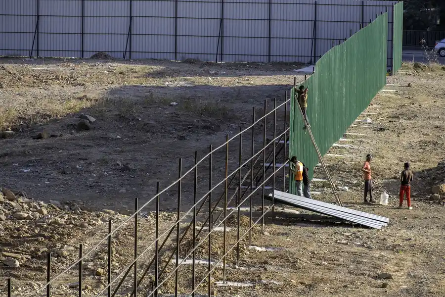 The Key Steps Involved In Professional Chain Link Installation in Hialeah, FL The Key Steps Involved In Professional Chain Link Installation in Hialeah, FL