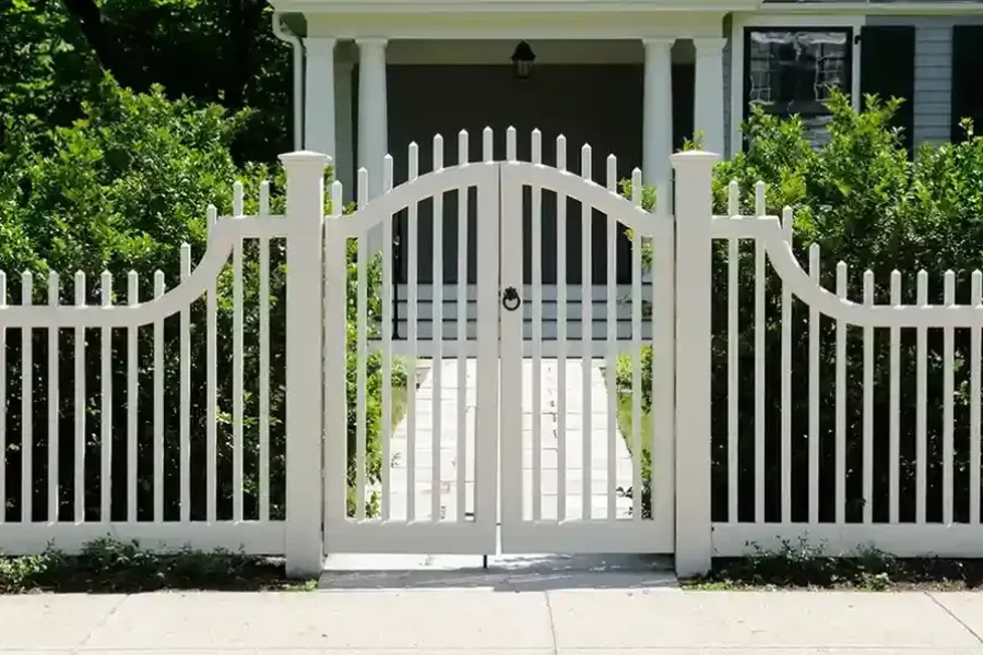 Why Custom Gate Installation Might Be Right For You in Hialeah, FL Why Custom Gate Installation Might Be Right For You in Hialeah, FL